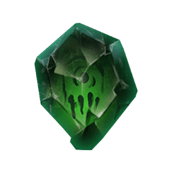 Icon 8 Rich Wilde and the Tome of Insanity