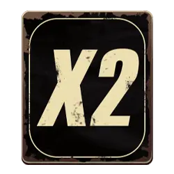 Icon 12 Wasteland Riches