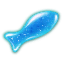 Icon 9 Fish and Cash