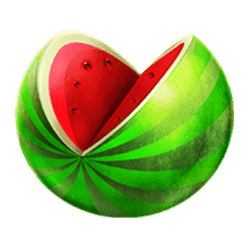 Icon 4 81 Vegas Magic