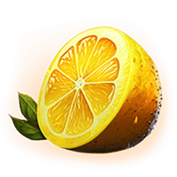 Icon 6 Fire’n’Frenzy 5