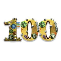 Icon 1 Winfinitum Reels