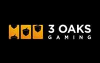 3 Oaks Gaming