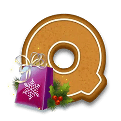 Icon 10 Festive Indulgence