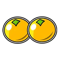 Icon 7 Flaming Fruit