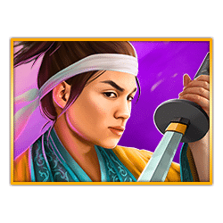 Icon 3 Princess Suki