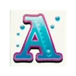 Icon 8 Dolphin’s Pearl