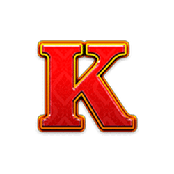 Icon 8 Ganesha Boost Hold and Win