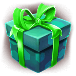 Icon 7 Santa’s Factory