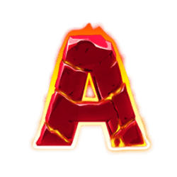 Icon 5 Kingdom Below