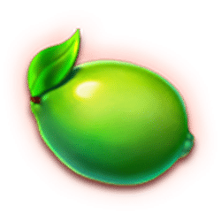 Icon 5 Jackpot Joker