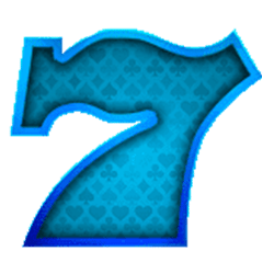 Icon 4 9 Blazing Cashpots