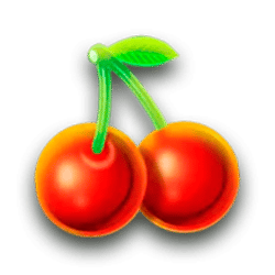 Icon 10 Clover Bonanza