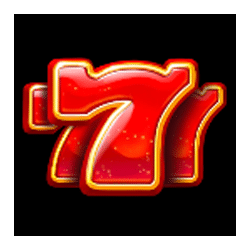 Icon 2 Juicy Fruits Sunshine Rich