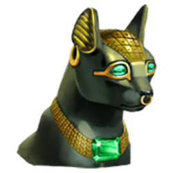 Icon 3 Secret of Dead