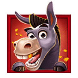 Icon 1 Boom! Boom! Gold!