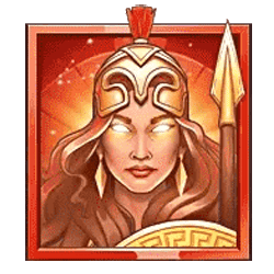 Icon 1 Masters of Olympus