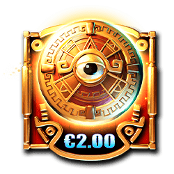 Icon 6 Spirit of Adventure