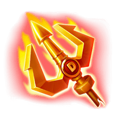 Icon 2 Kingdom Below