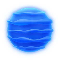 Icon 11 Space Wars 2 Powerpoints