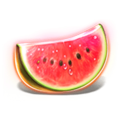 Icon 3 Lady Fruits 40 Easter