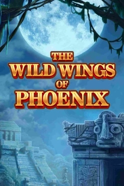 Wild Wings of Phoenix