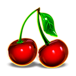 Icon 9 Regal Crown 25