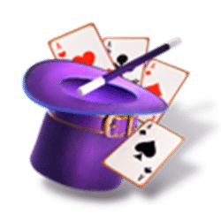 Icon 4 Cruise Royale