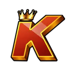 Icon 8 Immortal Ways Buffalo