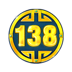 Icon 1 Dragon’s Luck