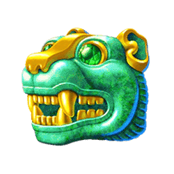 Icon 2 Adventure PIGGYPAYS El Dorado