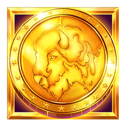 Bonus of Big Bucks Buffalo Gigablox Slot