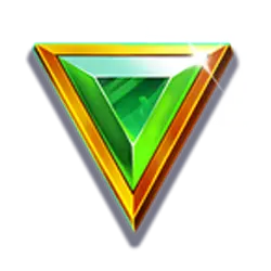 Icon 8 Coins of Christmas – Hold & Win