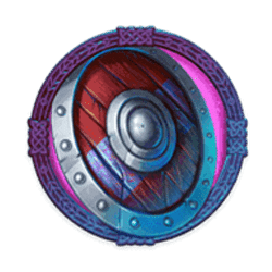 Icon 4 Storm to Riches