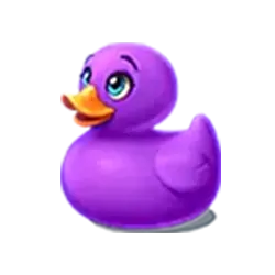 Icon 6 Lucky Ducky X-mas