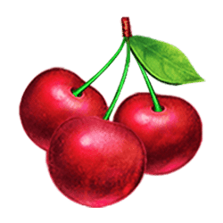 Icon 8 81 Vegas Magic