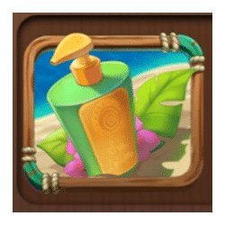 Icon 7 Hotel Yeti-Way