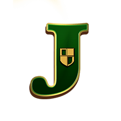 Icon 8 Mines of Gold