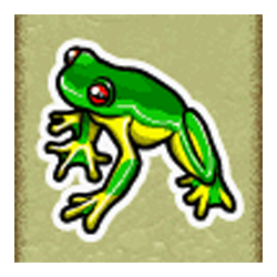 Icon 7 Crazy Monkey 2