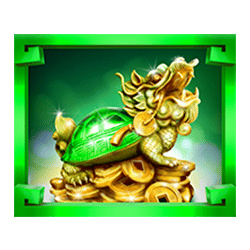 Icon 3 1 Million Fortunes Megaways