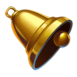 Icon 4 Lightning Joker