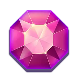 Icon 9 Blazing Coins Hold and Win