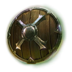 Icon 3 Thor Infinity Reels