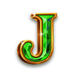 Icon 10 Once Again upon a Time