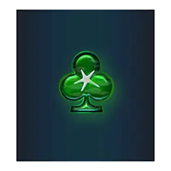 Icon 7 Sea Boat Adventure MegaWays