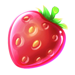 Icon 5 Wild Marmalade