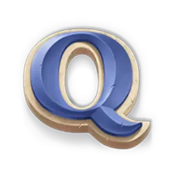 Icon 8 Olympus 7’s Dream Drop