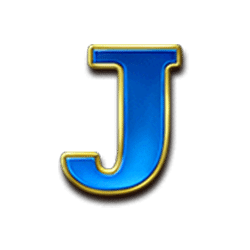 Icon 11 Magic Apple 2