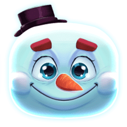 Icon 1 Santa’s Factory