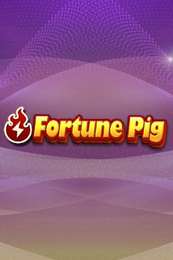 Fortune Pig